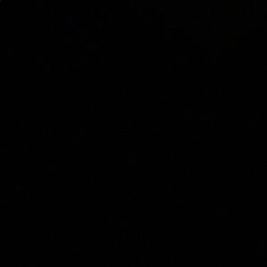 Meet your Posher, Alex-andrea